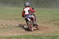 Mofa_2006 (470)_jpg